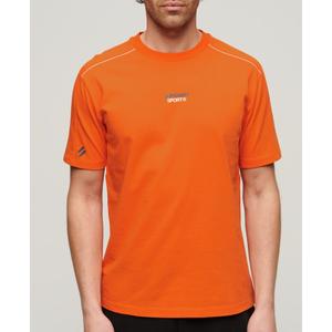 product/s/u/superdry_m6010808a-1vl_orange-tigre_3.jpg