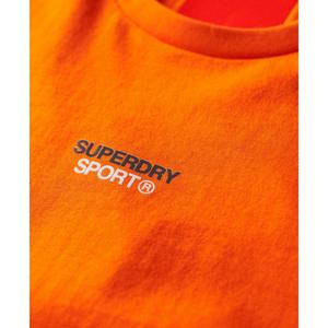 product/s/u/superdry_m6010808a-1vl_orange-tigre_5.jpg