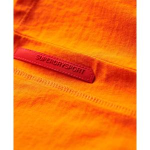 product/s/u/superdry_m6010808a-1vl_orange-tigre_7.jpg
