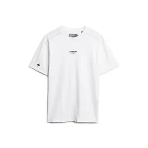 m6010808a-t7x-t-shirt-superdry-sport-tech-logo-helles-weiss