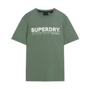 m6010809a-f2l-t-shirt-superdry-utility-sport-kaki-lorbeer