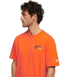 product/s/u/superdry_m6010811a-wzt_orange-flamme_2.jpg