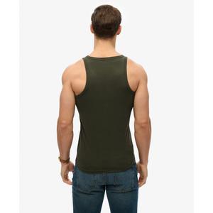 Tanktop Superdry Vintage Heritage Classic image-3