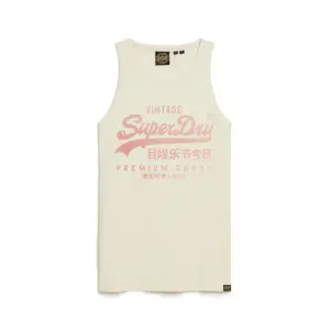 Linne Superdry Vintage Heritage Classic image-0