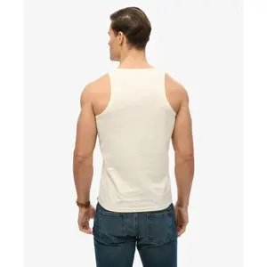 Linne Superdry Vintage Heritage Classic image-3