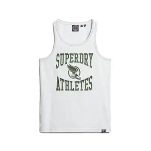 m6010818a-1ln-muster-top-superdry-track-field-athletic-grau-flockig-meliert