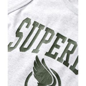 product/s/u/superdry_m6010818a-1ln_gris-flocon-chine_4.jpg