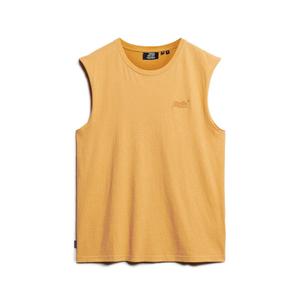 m6010820a-9ab-biobaumwoll-logo-top-superdry-essential-ockergelb-meliert