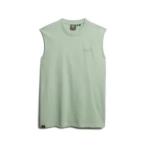 Tank top Superdry Essential image-0