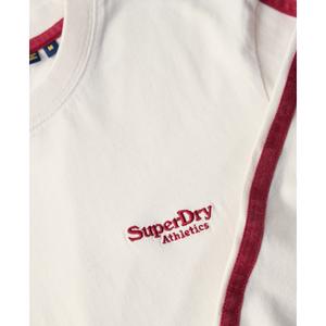Pullover Superdry Essential Retro ST image-5