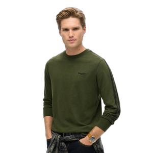 Pullover Superdry Essential Retro ST image-2