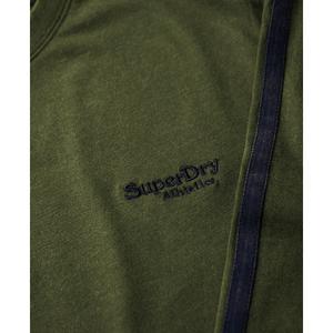Pullover Superdry Essential Retro ST image-5