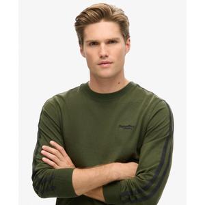 Pullover Superdry Essential Retro ST image-4