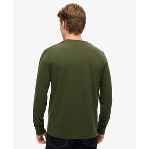 Pullover Superdry Essential Retro ST image-3