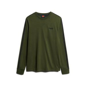 m6010834a-1xt-felpa-superdry-essential-retro-st-borsone-verde