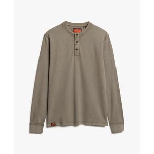 m6010845a-cwj-langarmshirt-superdry-vintage-textured-grandad-maronmorchel