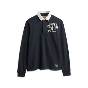 m6010847a-98t-polo-shirt-superdry-vintage-athletic-eclipse-marineblau