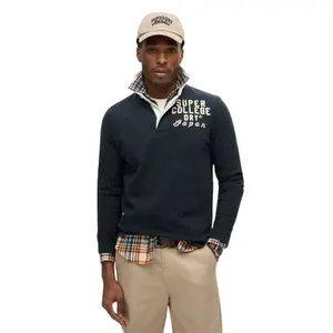 Polo Superdry Vintage Athletic image-1