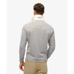 Polo Superdry Vintage Athletic image-3