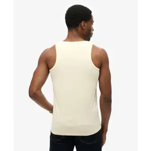 Camiseta de tirantes Superdry Vl Cali image-3