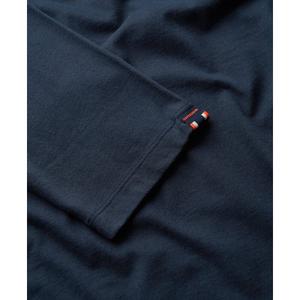 product/s/u/superdry_m6010879a-98t_bleu-marine-eclipse_2.jpg