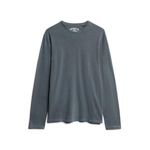 m6010879a-c3i-t-shirt-classica-de-manga-comprida-superdry-essential-azul-marinho-desbotado