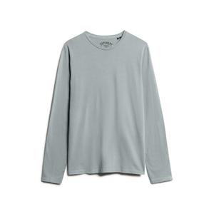 m6010879a-d8n-t-shirt-classica-de-manga-comprida-superdry-essential-azul-gris-claro