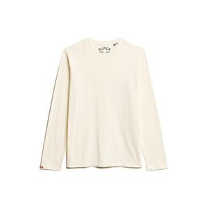 m6010879a-u4y-t-shirt-classica-de-manga-comprida-superdry-essential-esbranquicado