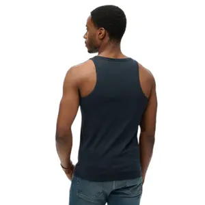 Canotta a righe Superdry Outdoor image-3