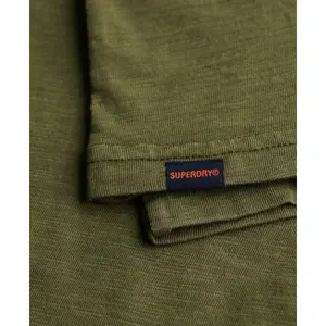 Camiseta de tirantes Superdry image-5