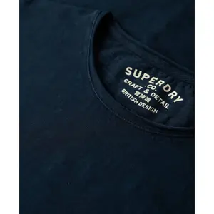 Camiseta de tirantes Superdry image-1