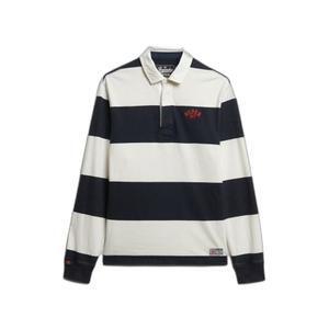 m6010909a-h2q-polo-da-rugby-a-righe-superdry-vintage-athletic-eclipse-blu-navy-ecru