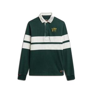 m6010909a-h5x-polo-da-rugby-a-righe-superdry-vintage-athletic-banda-verde-aquila-sul-petto