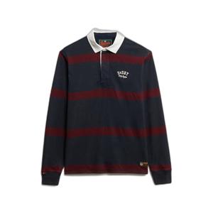 m6010909a-h7b-polo-da-rugby-a-righe-superdry-vintage-athletic-blu-navy-eclissi-porto