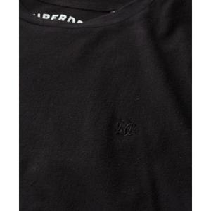 Long sleeve T-shirt Superdry Classic Essential image-1