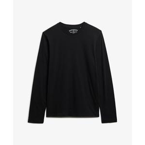 m6010910a-02a-langarmshirt-superdry-classic-essential-schwarz