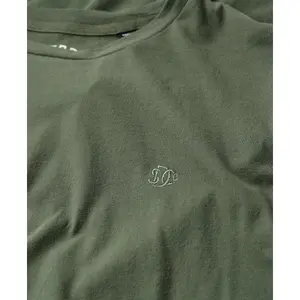 Langarmshirt Superdry Classic Essential image-1