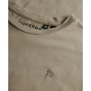 Long sleeve T-shirt Superdry Classic Essential image-1