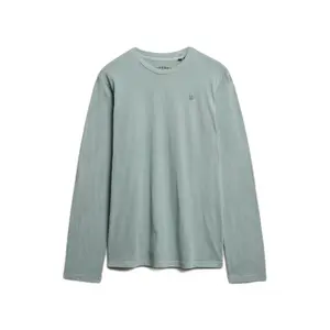 m6010910a-e8k-langarmshirt-superdry-classic-essential-verwaschenes-schiefergrau