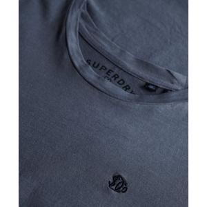 Long sleeve T-shirt Superdry Classic Essential image-1