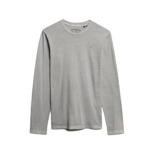 Long sleeve T-shirt Superdry Classic Essential image-0