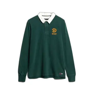 Polo Superdry Vintage Athletic image-0