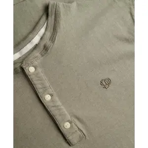 T-shirt Superdry Classic image-1
