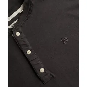 T-shirt Superdry Classic image-1