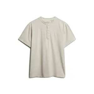 T-shirt Superdry Classic image-0