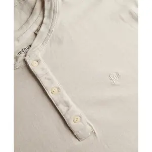 T-shirt Superdry Classic image-1