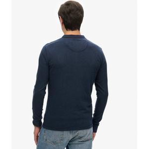 Langarmshirt Superdry Essential image-3