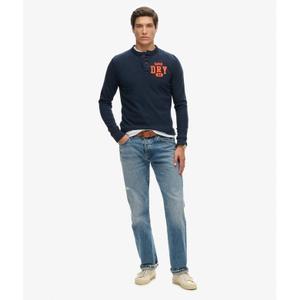 Langarmshirt Superdry Essential image-2