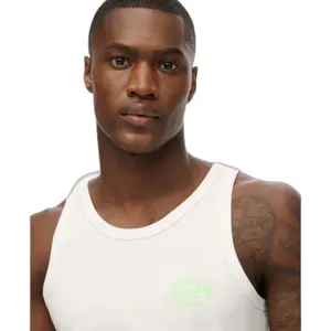 Tanktop Superdry image-3