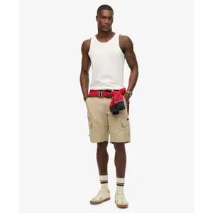 Tanktop Superdry image-1